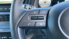 Hyundai i20 1.0T GDi Ultimate 5dr DCT Petrol Hatchback